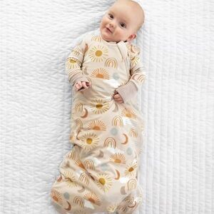 Little Sleepies Sleep Sack 1.5 TOG